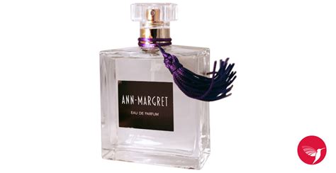 ann margret perfume|ann margaret eau de parfum.